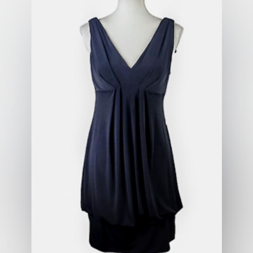 Young Lady Special Event Dress